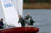 WOSC 2022_01_02 0037